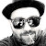 Panificio Pasticceria Pugi